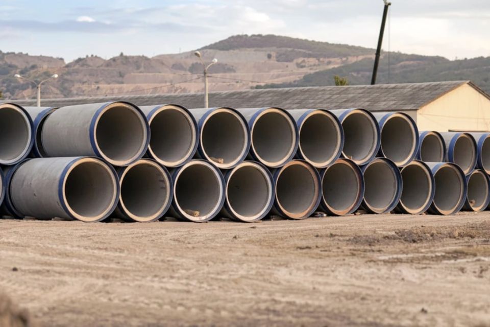 � ����������� �� ������� 1 ��� ������������ ����������� ��������: ������������� ��������� ������ � ���������