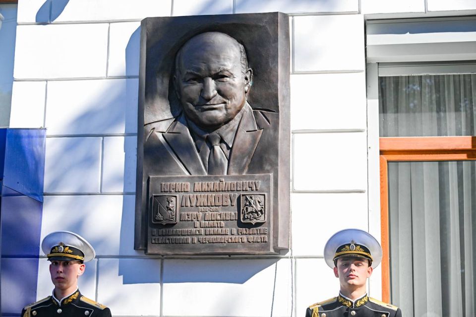 ������� ���������: �� ��������� ����������� ������� ������������� ���������� ������ ������� � ������������� �������� ������������ ����� � ����� ����������� ���������������� �������, ������� ���� ������ � ���� �����������...