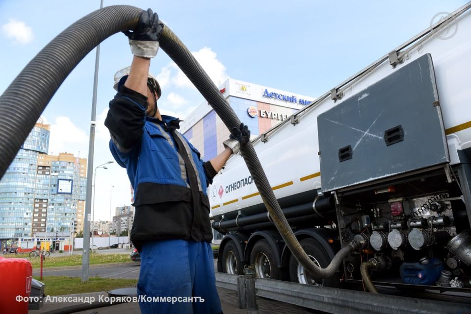 ����� ��������� ������ ��� � �������� �������� � ���������� ������� � ������ ����������� �� 2,6%, ��� �� 360 �������� � ����� ����, � � ��������� �������� �������� ��� ����� ����� ���������� ��������