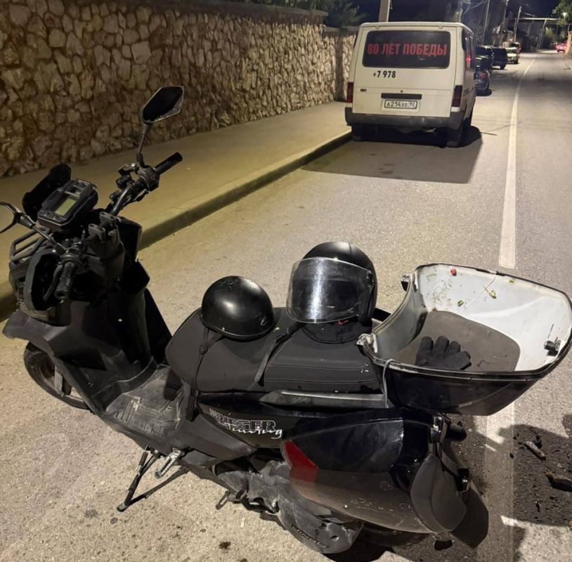 � ��� �� ��. ����������� ���������� 10-������ �������