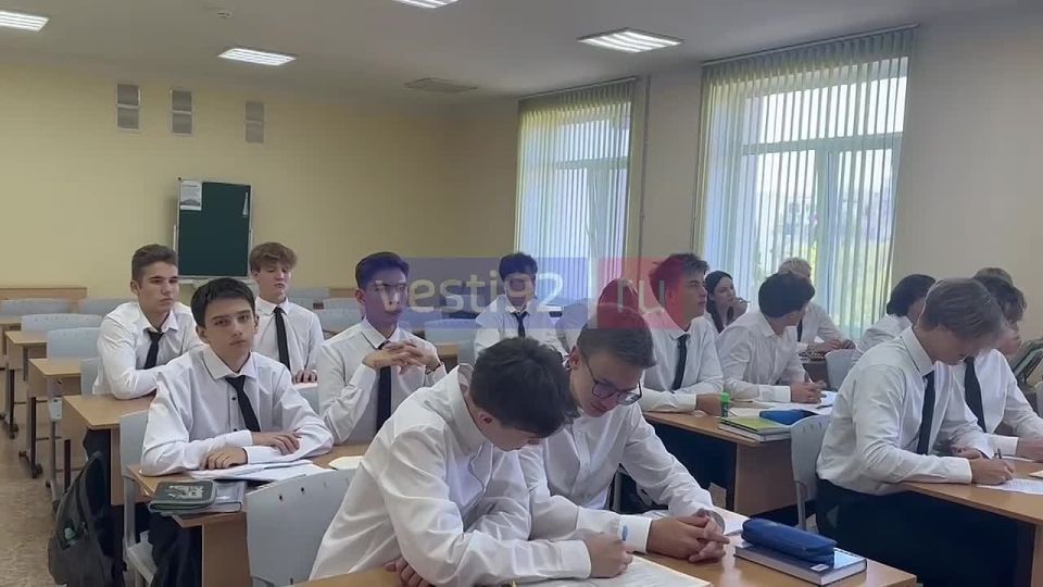 � ����������� ����� ������ ����� ���������