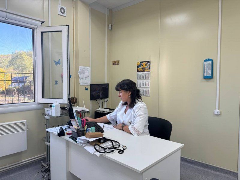 ����� 20 ������� �������� ����� ��������� � ���������