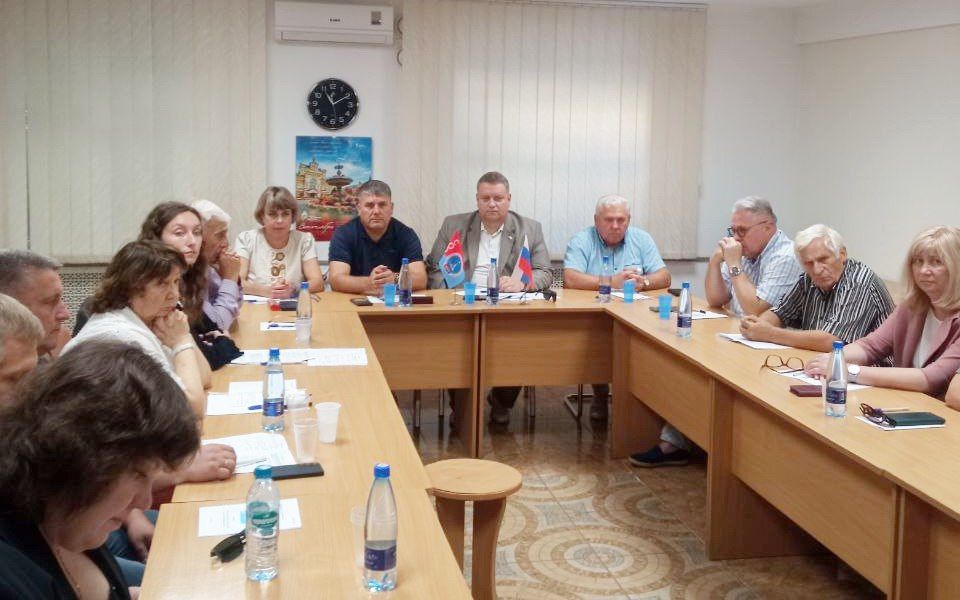 ����� ���������������� ����������� ���������� ������� ������� ��������� ����������� � �������� ����������� ����� � �.�����������, � ����� ��������� ������ ��������� ���������� ������� ���������������