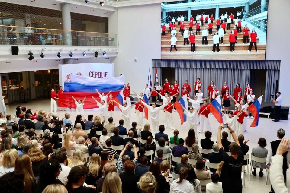 � ������������ �������� ����� �������������� �������� ����������������� ���������� ���������� ����� ��������������� ����������� ������� ����� �����