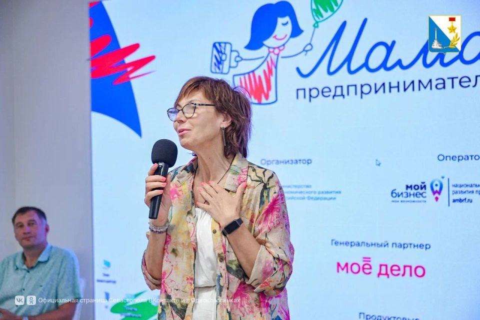 ����������� ��������� ����� � ����������������