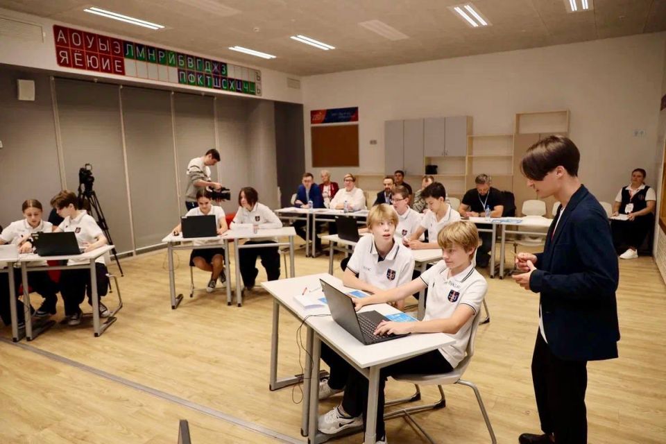 � ������������ �������� ����� �������������� �������� ����������������� ���������� ���������� ����� ��������������� ����������� ������� ����� �����