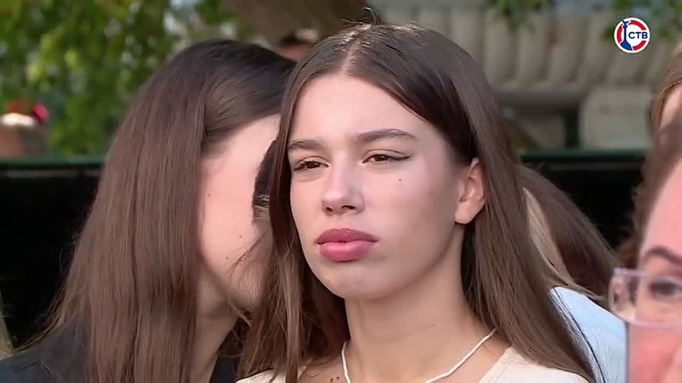 ������������ � ��� ������� �����, ��� ������-������� ���� ������, ������� ������������ ����������������� ������, � ���� ������ � ������������