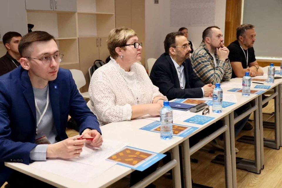 � ������������ �������� ����� �������������� �������� ����������������� ���������� ���������� ����� ��������������� ����������� ������� ����� �����