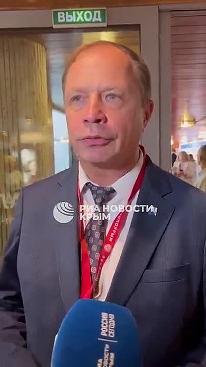 � ����������� �������� �������� ��������� "������"