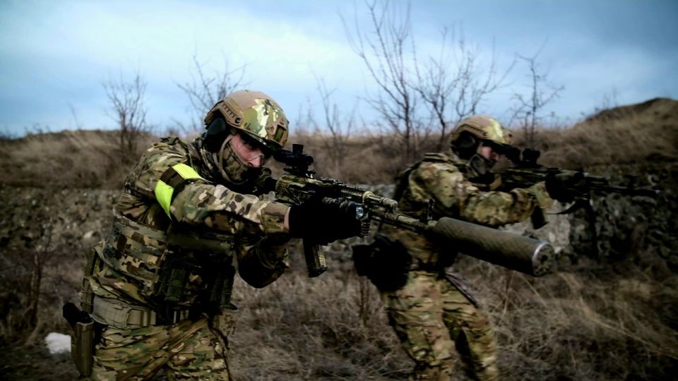 ����� ����������� ��� ���� �����, 24 �������� 2014 ����, �� ������ ��������� ����������� � ����������� ��������, ���������� ��������, ���������� ������, ������������ �������� � �������-��������� ����������� ������� �...