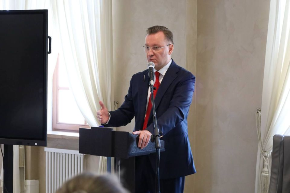 ����������� ���� ��������� ��� ���������������� ������� � ������ ������