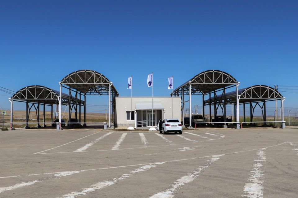  :         ,         2021 ,  :  1   ...