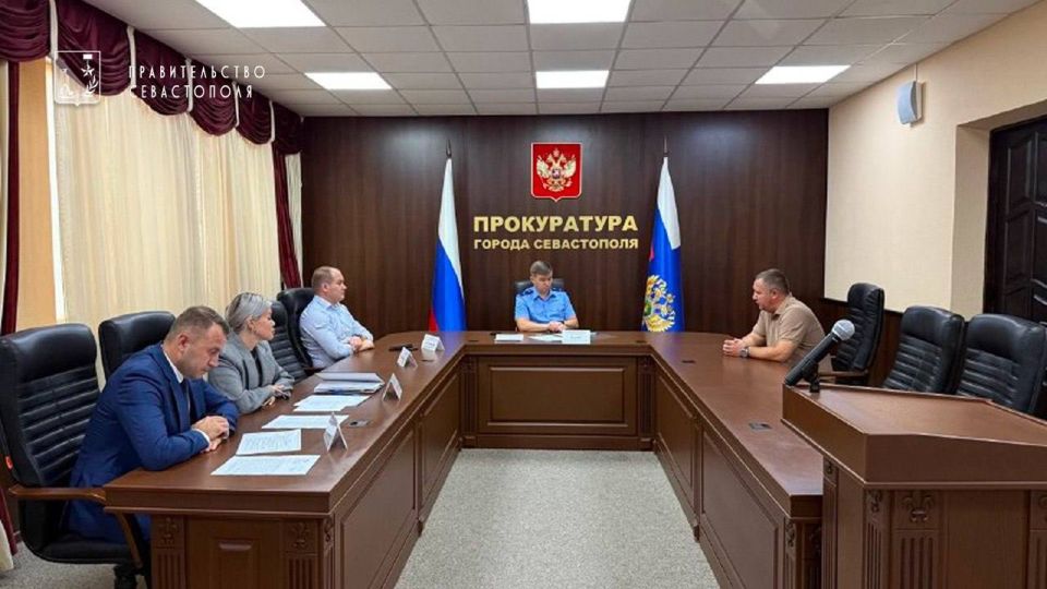 ����� ����������: ��������� ������������ ���� ����������������!