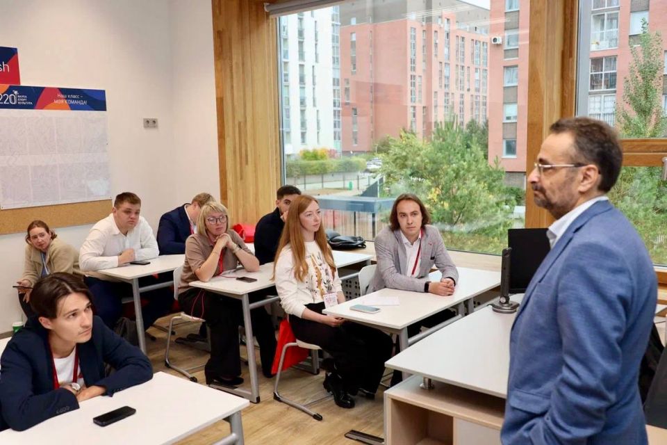 � ������������ �������� ����� �������������� �������� ����������������� ���������� ���������� ����� ��������������� ����������� ������� ����� �����