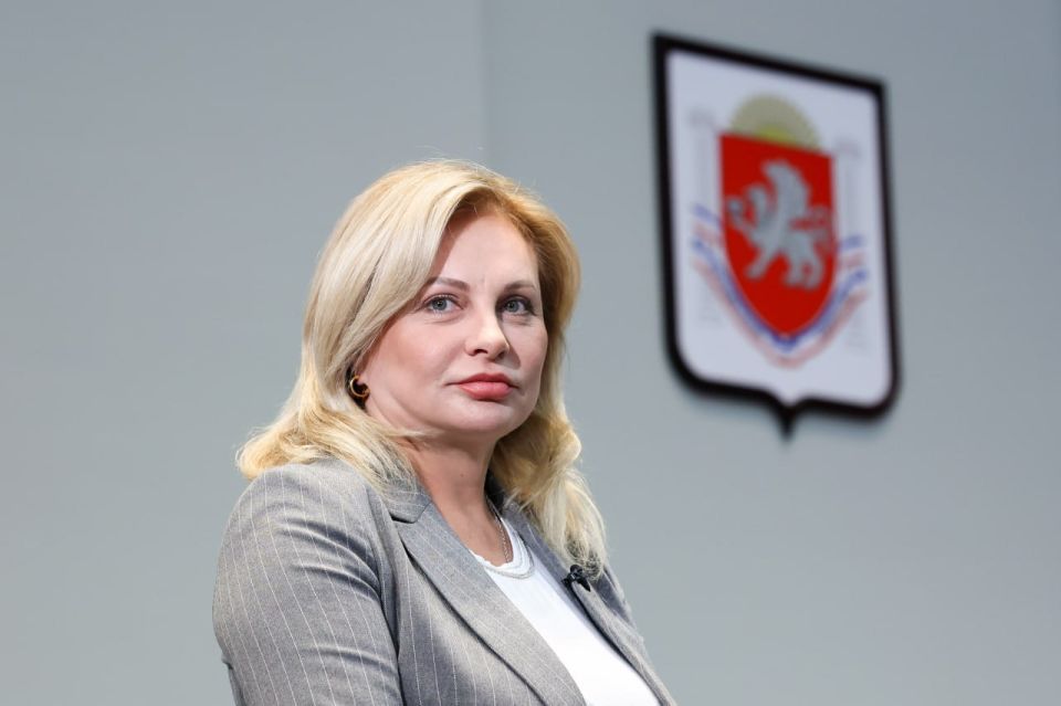 ������� ����� ����� �������� ��������� �� ��������� ��������� ����� �����