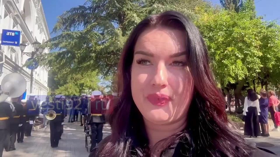 �������� ������������ ����� �� ������ ������ ���� ������, ����������� ������ ���� ����������� �������