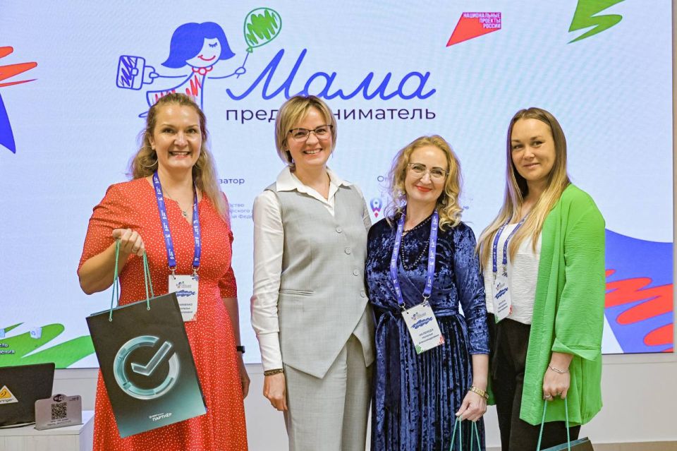 � ����������� ���������� ���������� ������������� ����� ��������� �����-����������������