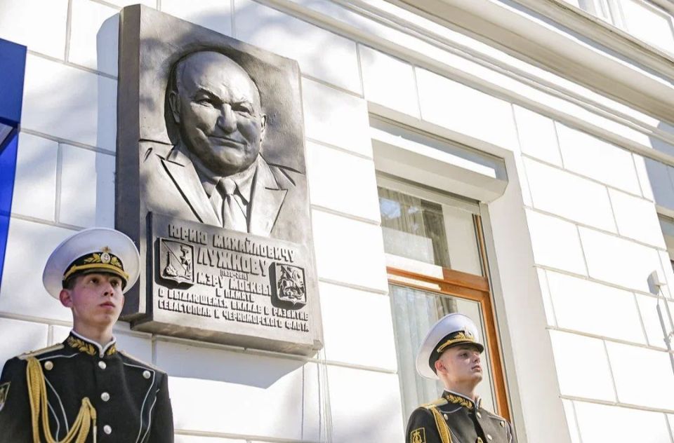 � ����������� ������������ ������� ������������ ����� � ����� ���� �������, ����������� �������� � ������� ���� ������