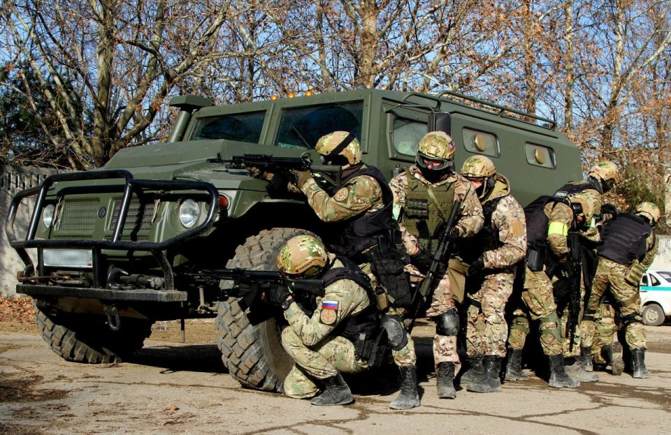 ����� ����������� ��� ���� �����, 24 �������� 2014 ����, �� ������ ��������� ����������� � ����������� ��������, ���������� ��������, ���������� ������, ������������ �������� � �������-��������� ����������� ������� �...