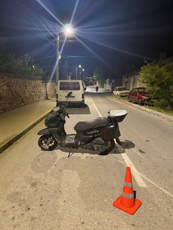 ��� � ������������ ������������������ ����������� ������ �� ����� �����������