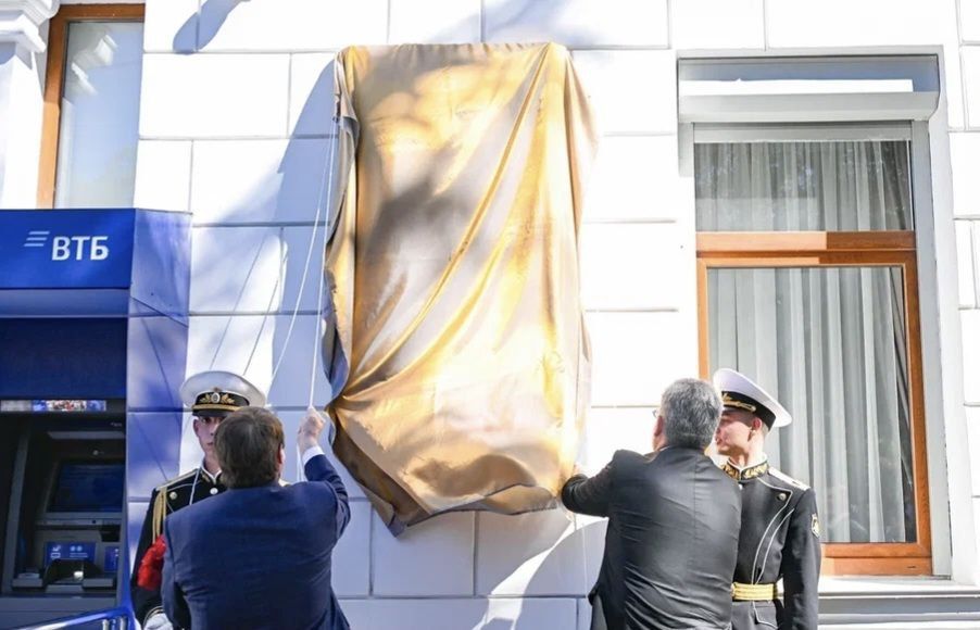 � ����������� ������������ ������� ������������ ����� � ����� ���� �������, ����������� �������� � ������� ���� ������