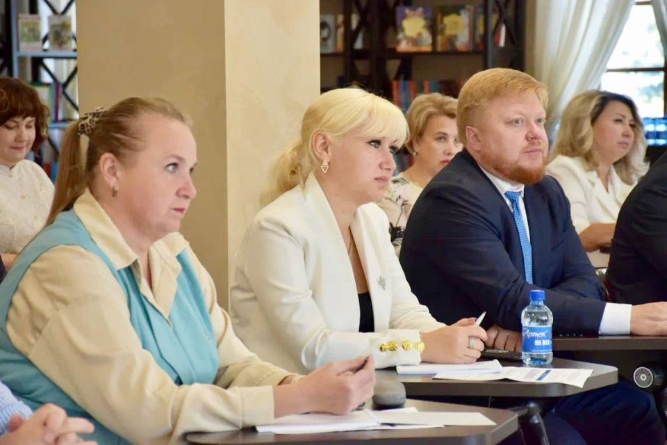 ����������� ���� ��������� ��� ���������������� ������� � ������ ������