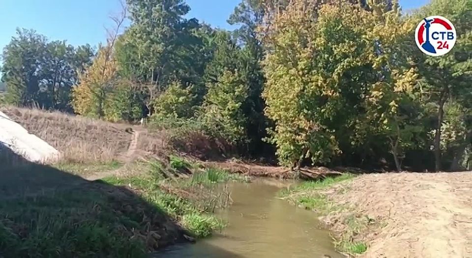 � ����������� ��������� ������� ����� ���� ׸���� � � �������� � ��� ����� � ��������