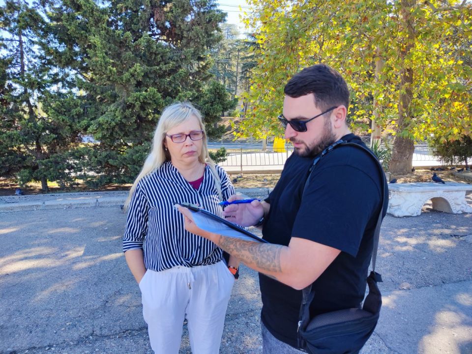 � ����������� ������ ����� ������������� ������ � ������������ �������