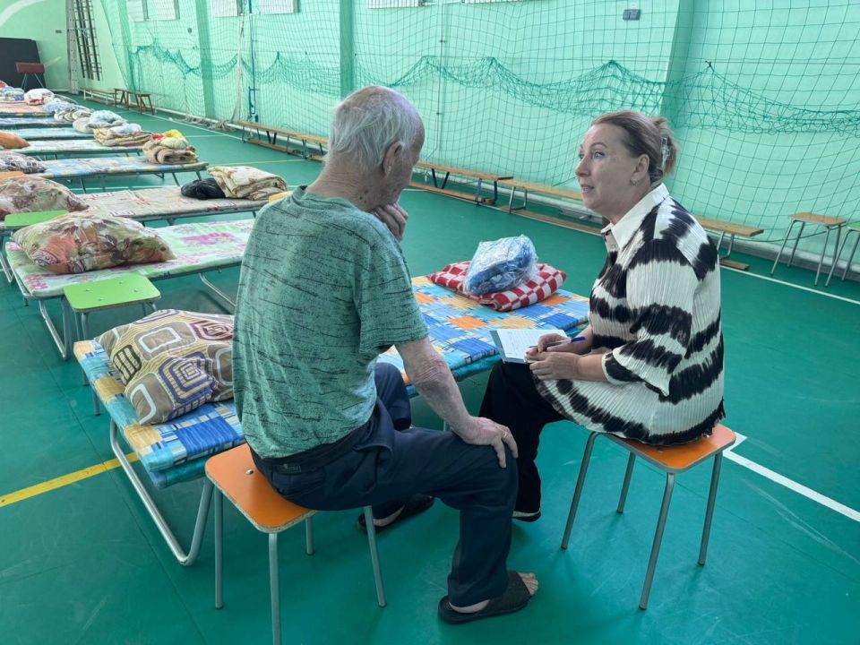 � ���������� ����� ��� �� ������������ ���������� 11 ������� � ����� ������ ���������