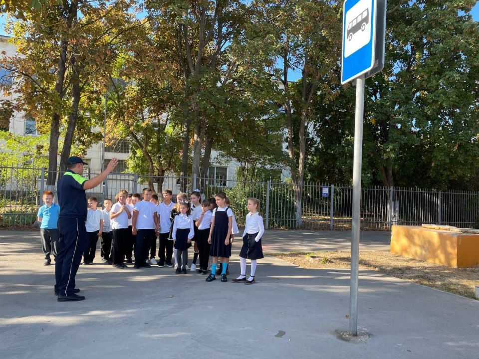 ���������� ��������� ��� ���������������: ������� �� �������� ������� ����-�����-��� �