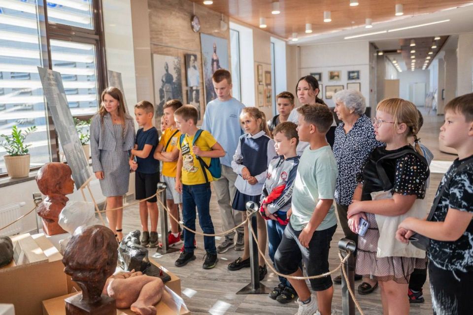 ��������������� ����� �������� � ���������� ��������� ���������� ������-����� ���������� ����