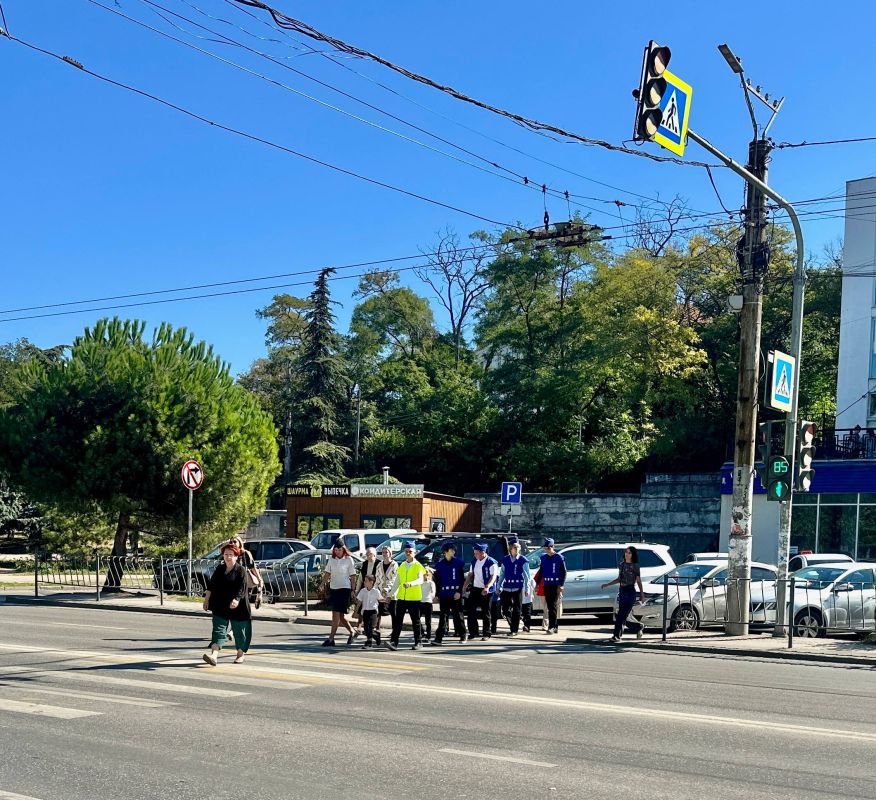 ���������� ��������� ��� ���������������: ������� �� �������� ������� ����-�����-��� �