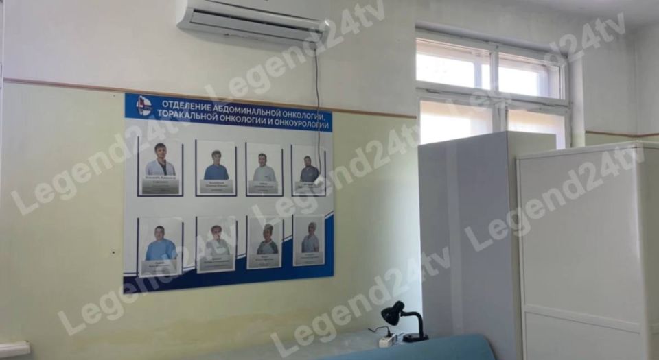 ������ 20 ��������� ��������� ���������������� �������������� ����� ����������� ���������� �� ����