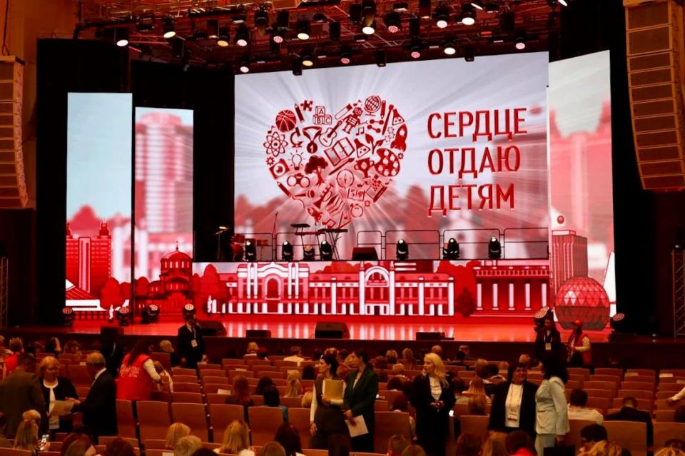 � ������������ �������� ����� �������������� �������� ����������������� ���������� ���������� ����� ��������������� ����������� ������� ����� �����