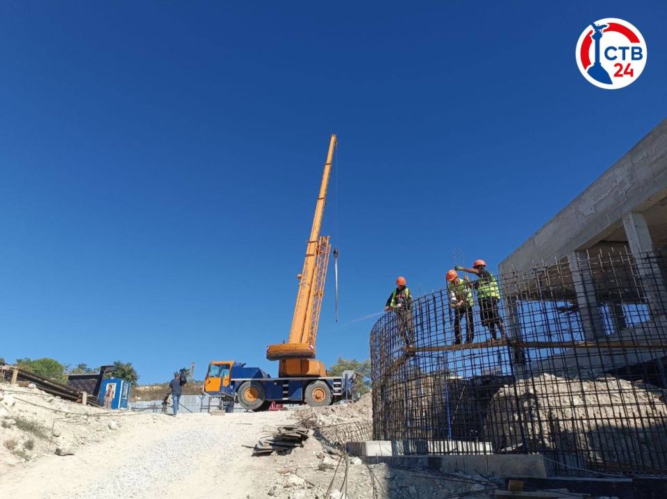 ����� ��������������� ������������ ����� ������ � ����� 2026 ����