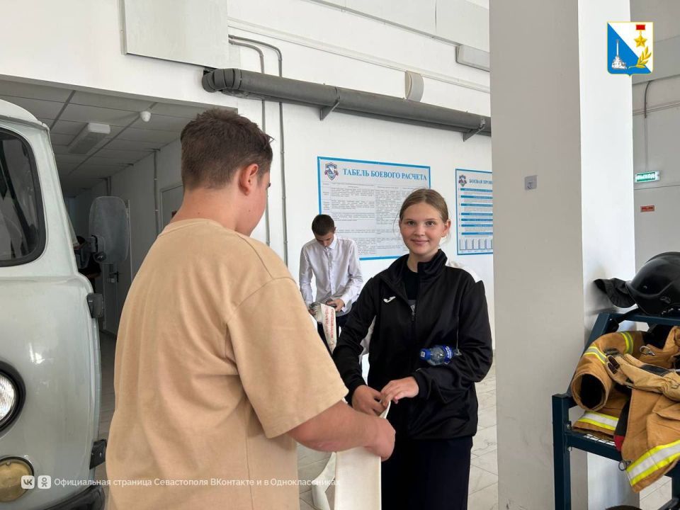 ����� �������-������������ ����� ��������� ����� ��������� ��� ��������������� ���������� ����������