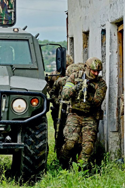 ����� ����������� ��� ���� �����, 24 �������� 2014 ����, �� ������ ��������� ����������� � ����������� ��������, ���������� ��������, ���������� ������, ������������ �������� � �������-��������� ����������� ������� �...