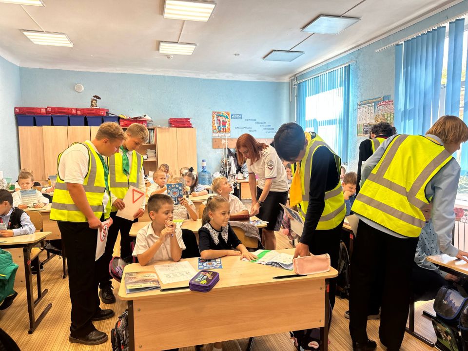 ���������� ��������� ��� ���������������: ������� �� �������� ������� ����-�����-��� �