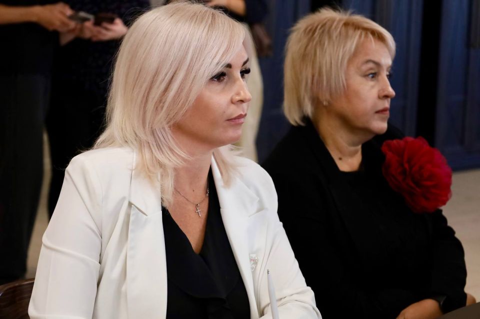 ����������� ���� ��������� ��� ���������������� ������� � ������ ������