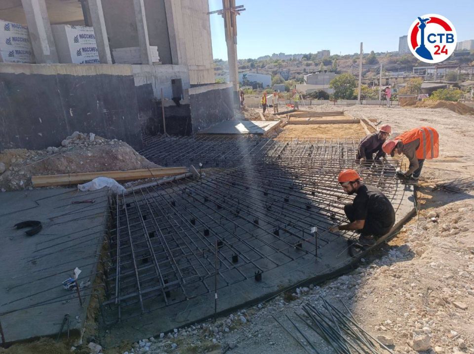 ����� ��������������� ������������ ����� ������ � ����� 2026 ����