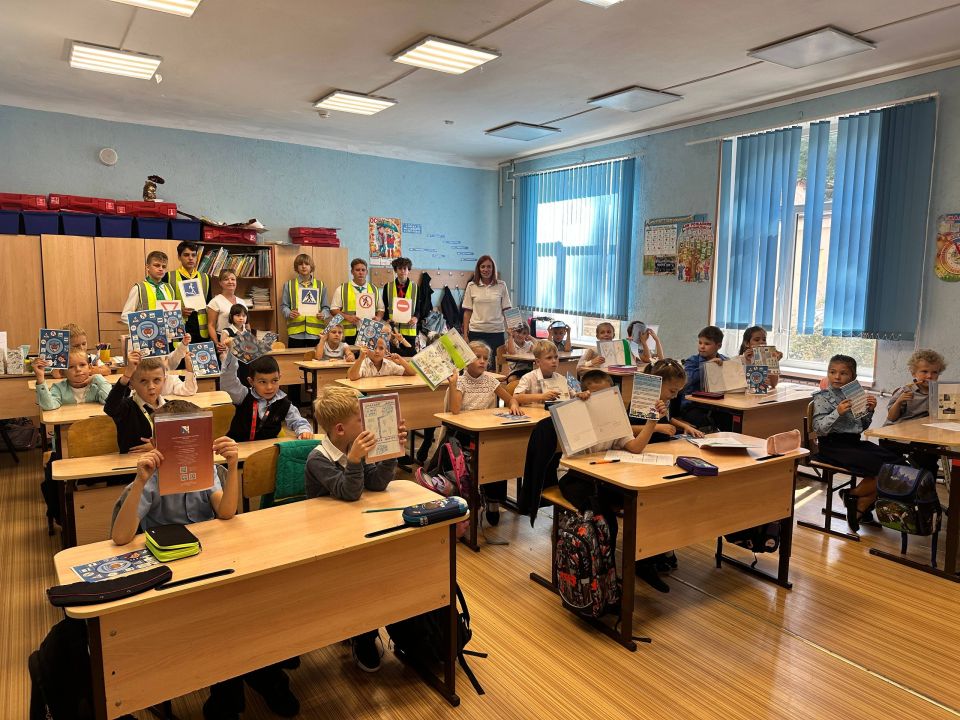 ���������� ��������� ��� ���������������: ������� �� �������� ������� ����-�����-��� �