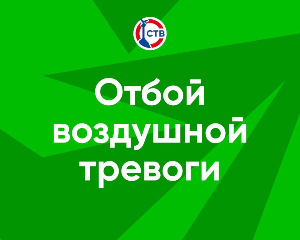 ����� ��������� �������. �������������� �� ���