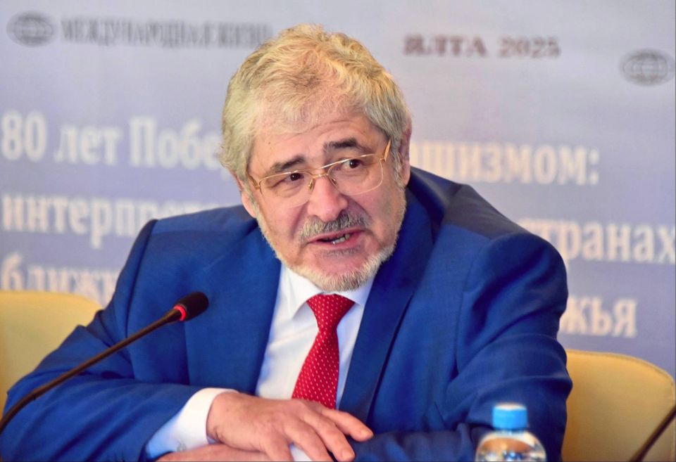 �������� ������: ������ ������� � XVI ��������� ������������� �����������, ����������� ������������ ����������� �������������� ��������� �� ������������� ������������, ������� ��������� ��� ��������� ��� ������