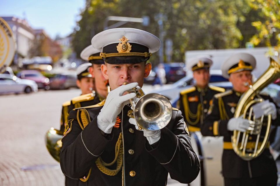 ������� ���������: �� ��������� ����������� ������� ������������� ���������� ������ ������� � ������������� �������� ������������ ����� � ����� ����������� ���������������� �������, ������� ���� ������ � ���� �����������...