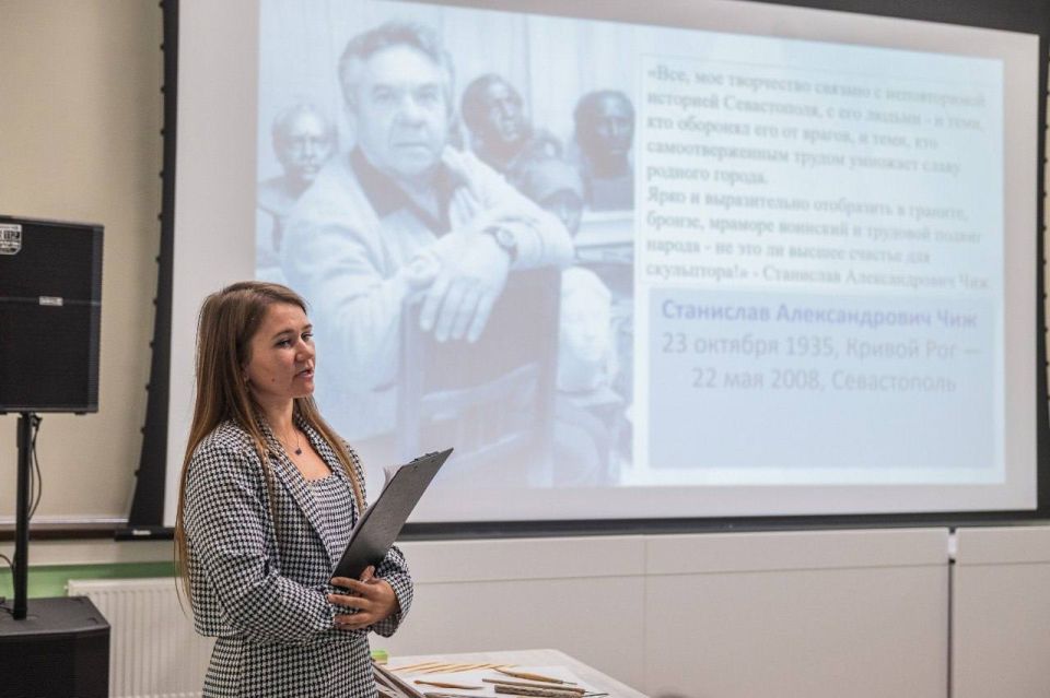 ��������������� ����� �������� � ���������� ��������� ���������� ������-����� ���������� ����