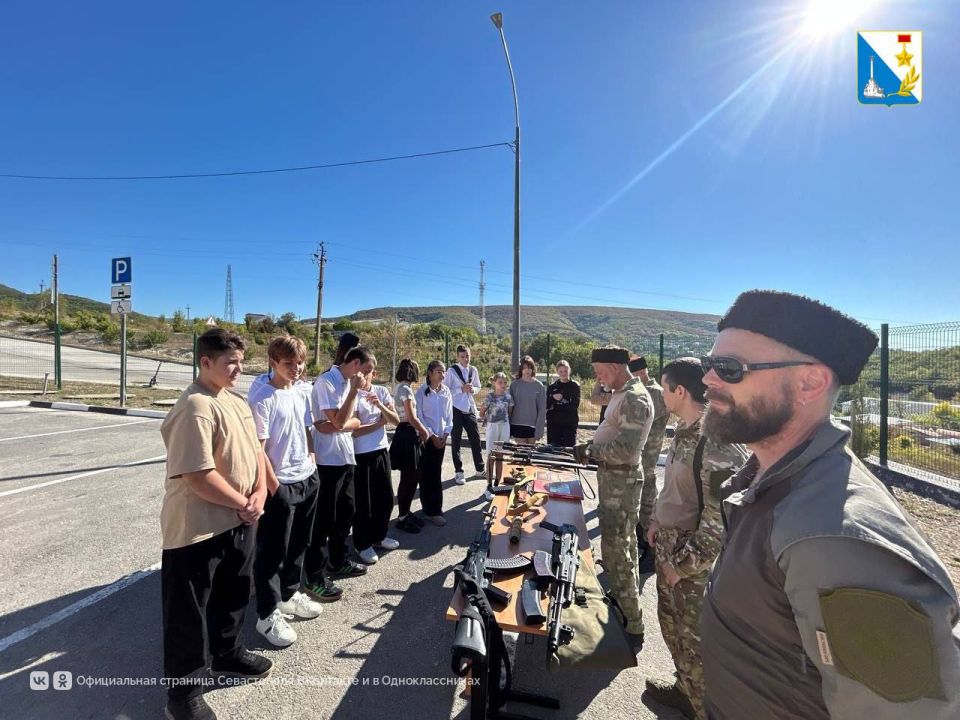 ����� �������-������������ ����� ��������� ����� ��������� ��� ��������������� ���������� ����������