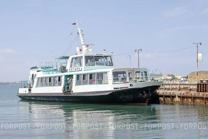 �������� ����� �� ������������ ������� �������� ����������� ��-�� ������ ��������� �������, ���������� �������� �������