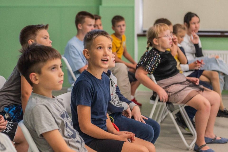 ��������������� ����� �������� � ���������� ��������� ���������� ������-����� ���������� ����