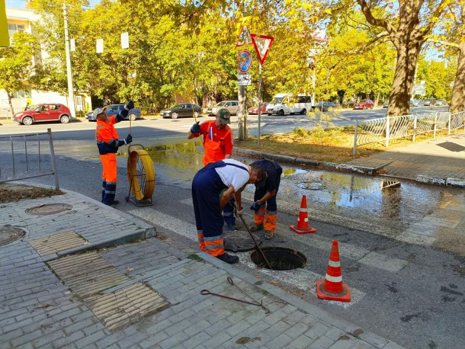 ���������: ������� �������. ��������� ����� �� ��.�������� ��������� ���� ������� �������, �� ����� �������� ������� �3 ������ �������������