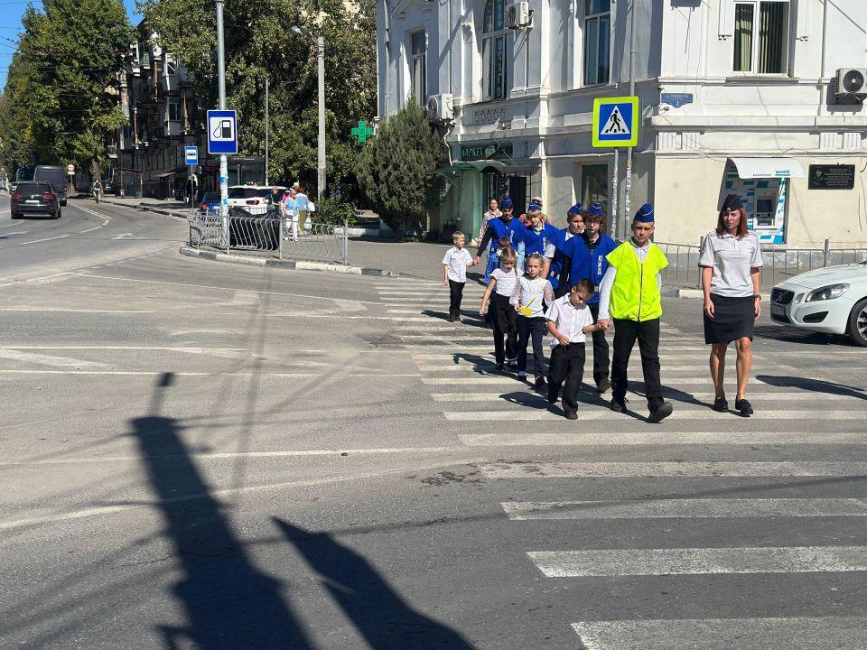 ���������� ��������� ��� ���������������: ������� �� �������� ������� ����-�����-��� �